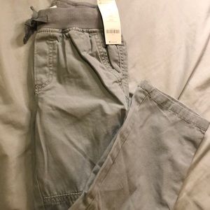 Joggers